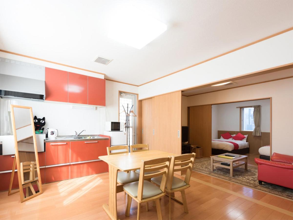 Tama Hotel Isinomaki Kültér fotó