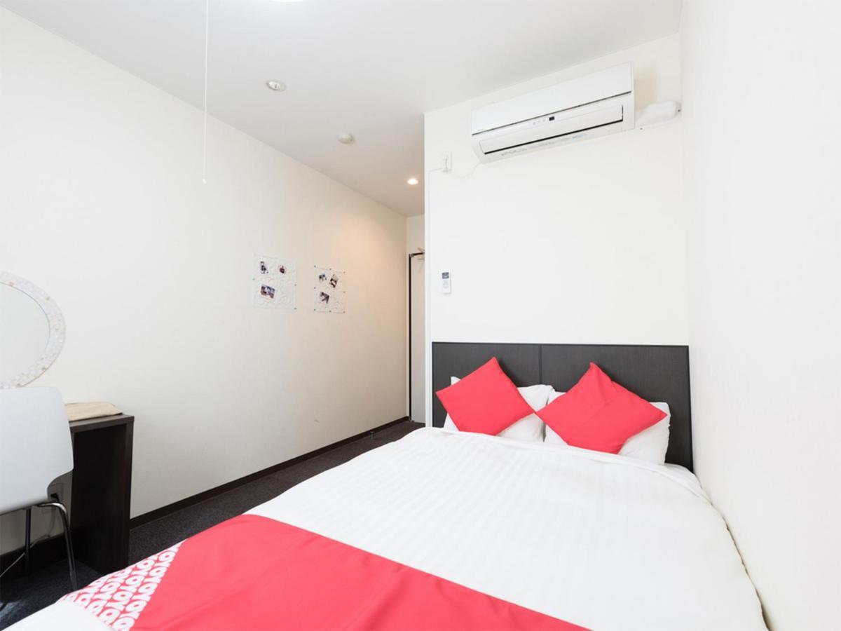 Tama Hotel Isinomaki Kültér fotó