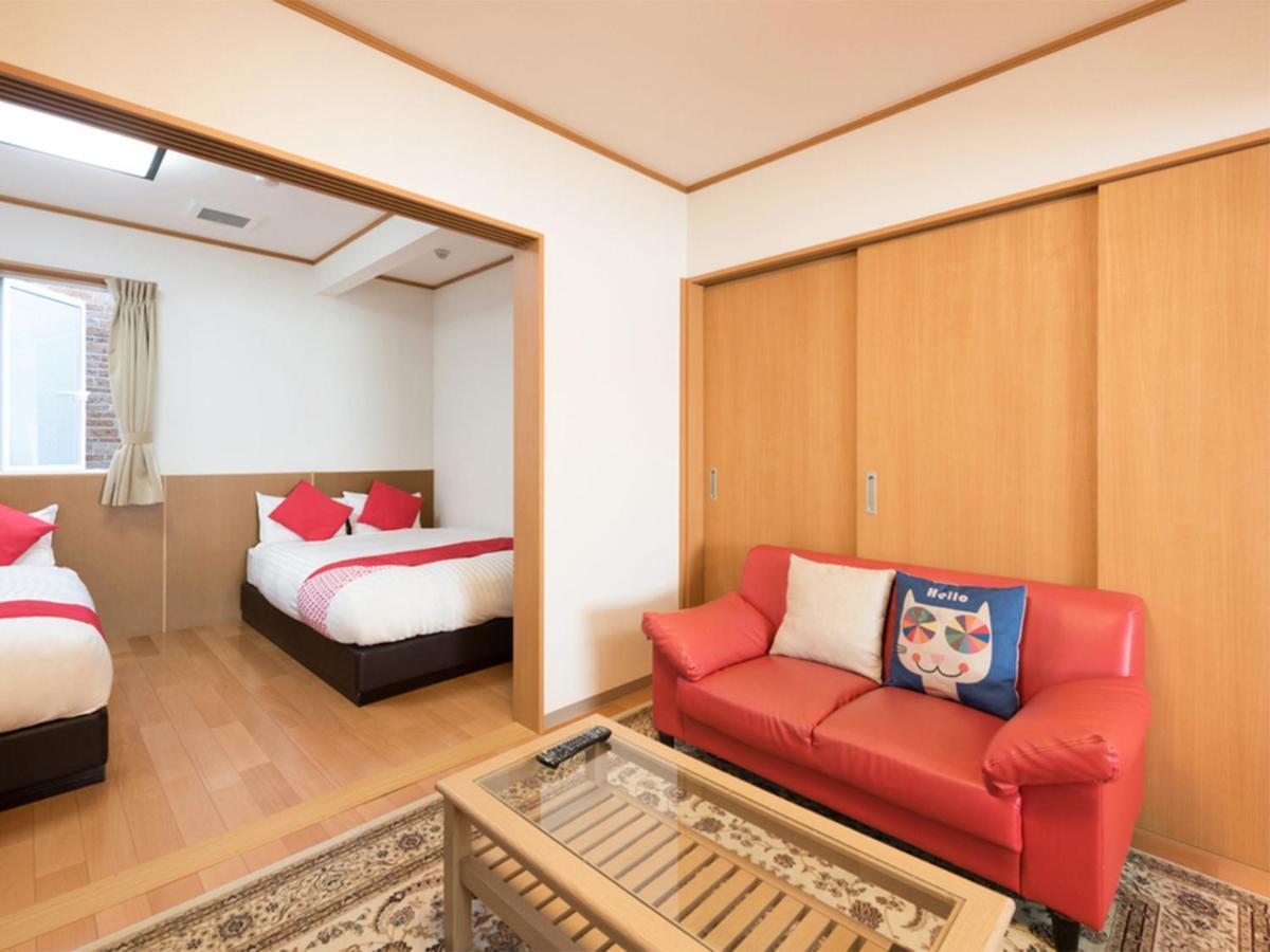 Tama Hotel Isinomaki Kültér fotó