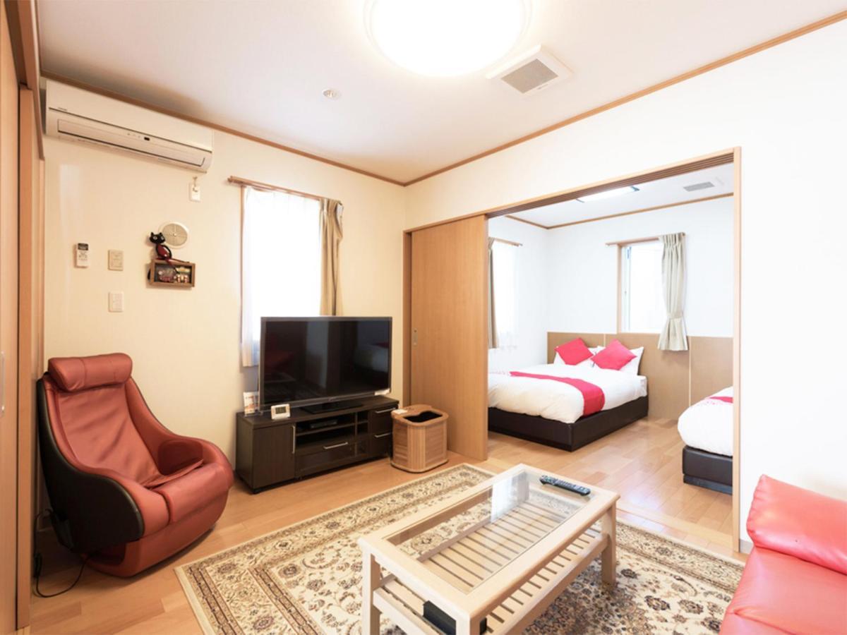 Tama Hotel Isinomaki Kültér fotó