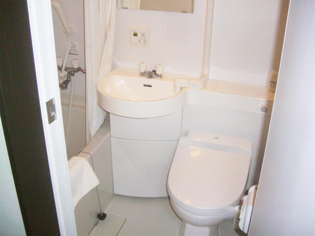 Tama Hotel Isinomaki Kültér fotó