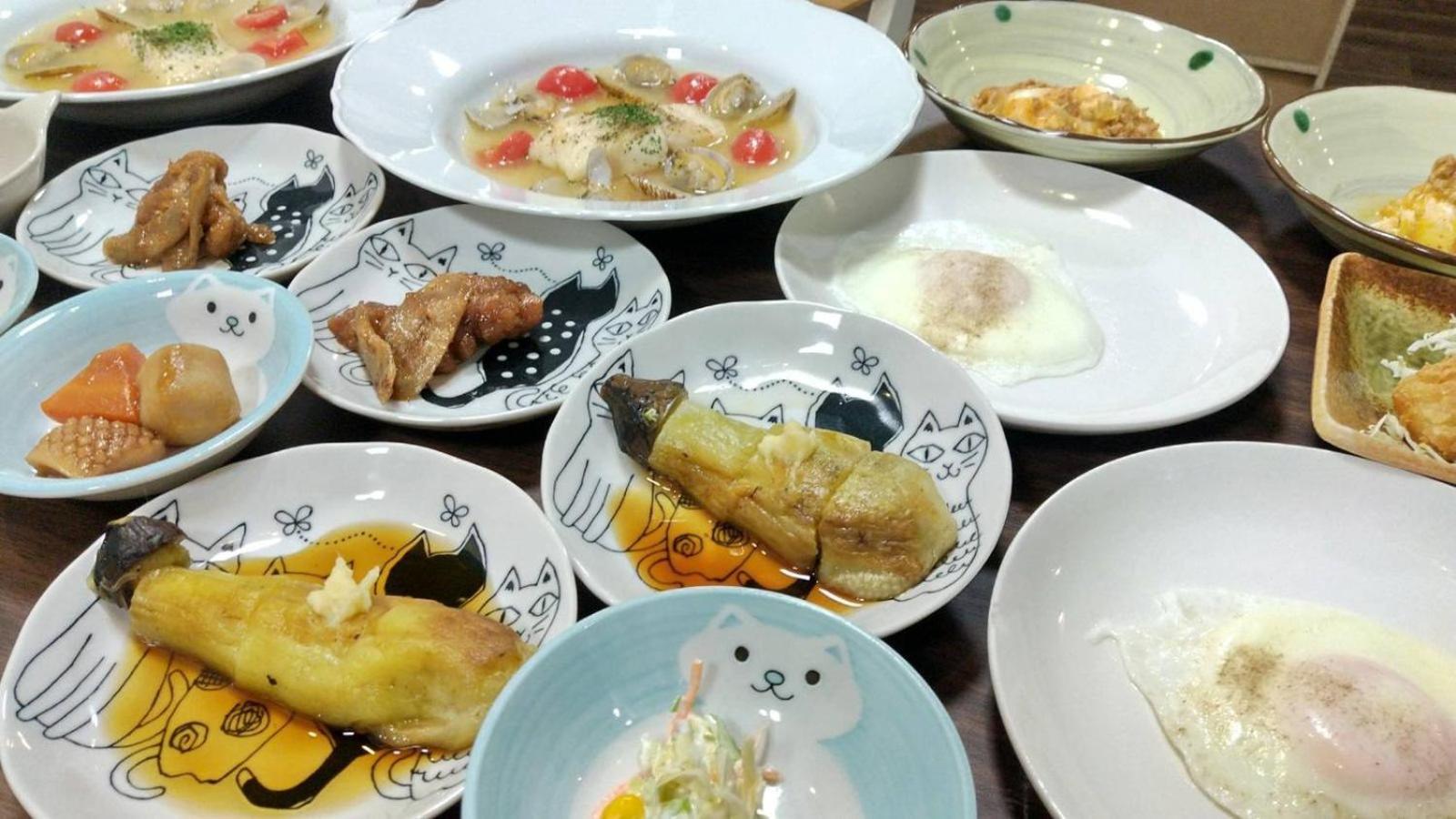 Tama Hotel Isinomaki Kültér fotó