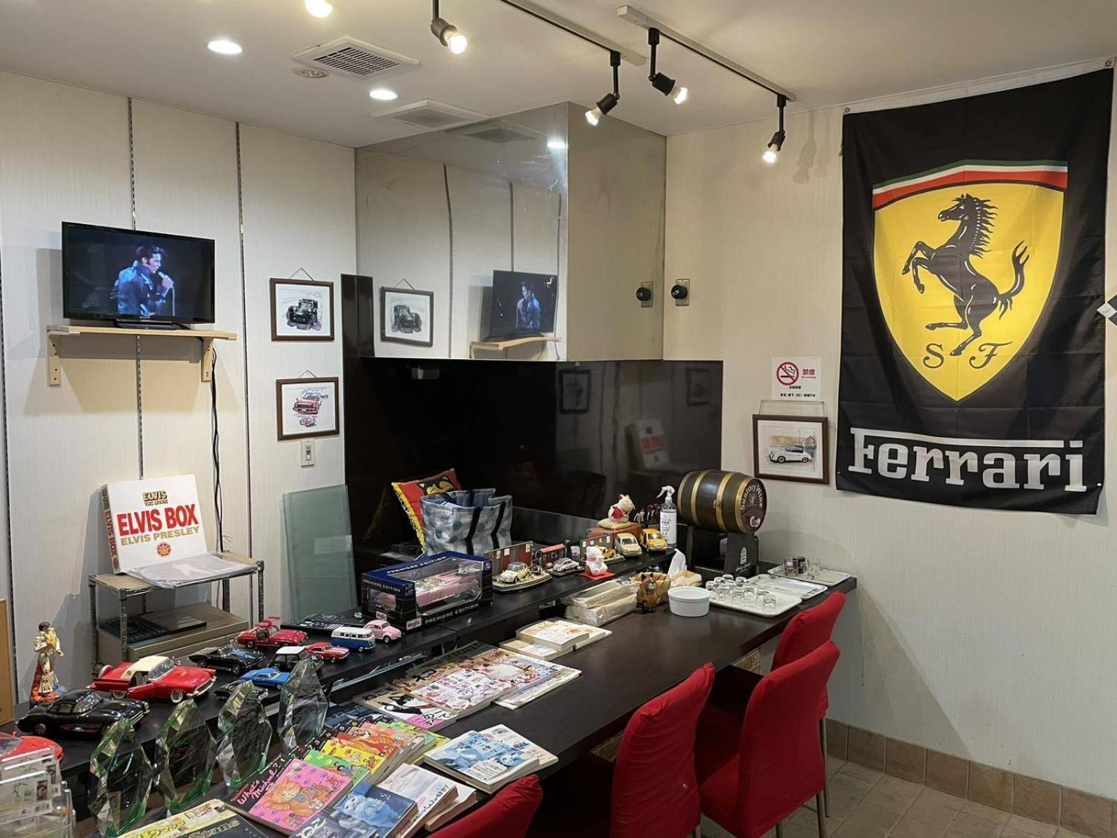 Tama Hotel Isinomaki Kültér fotó